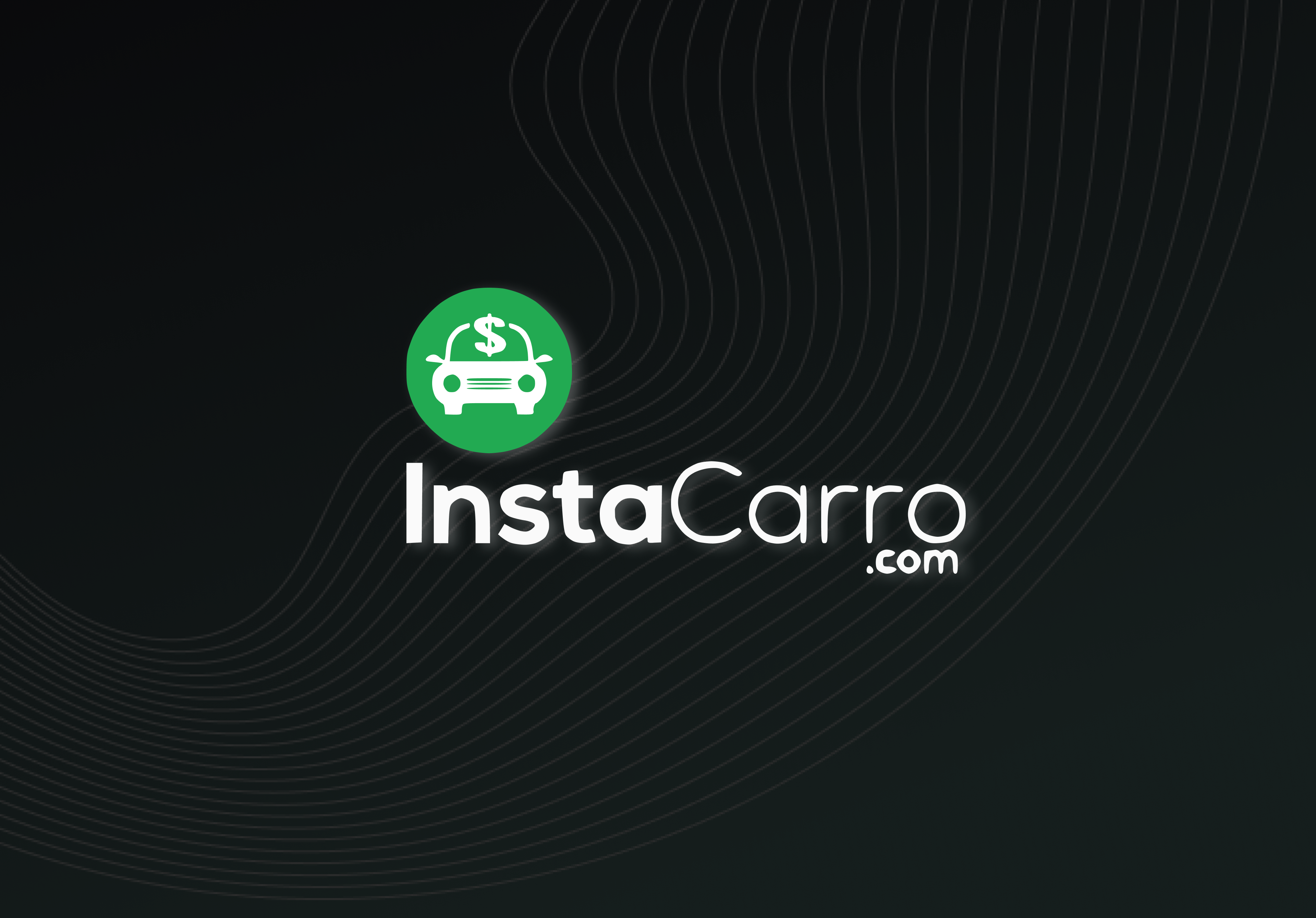 Instacarro-logo