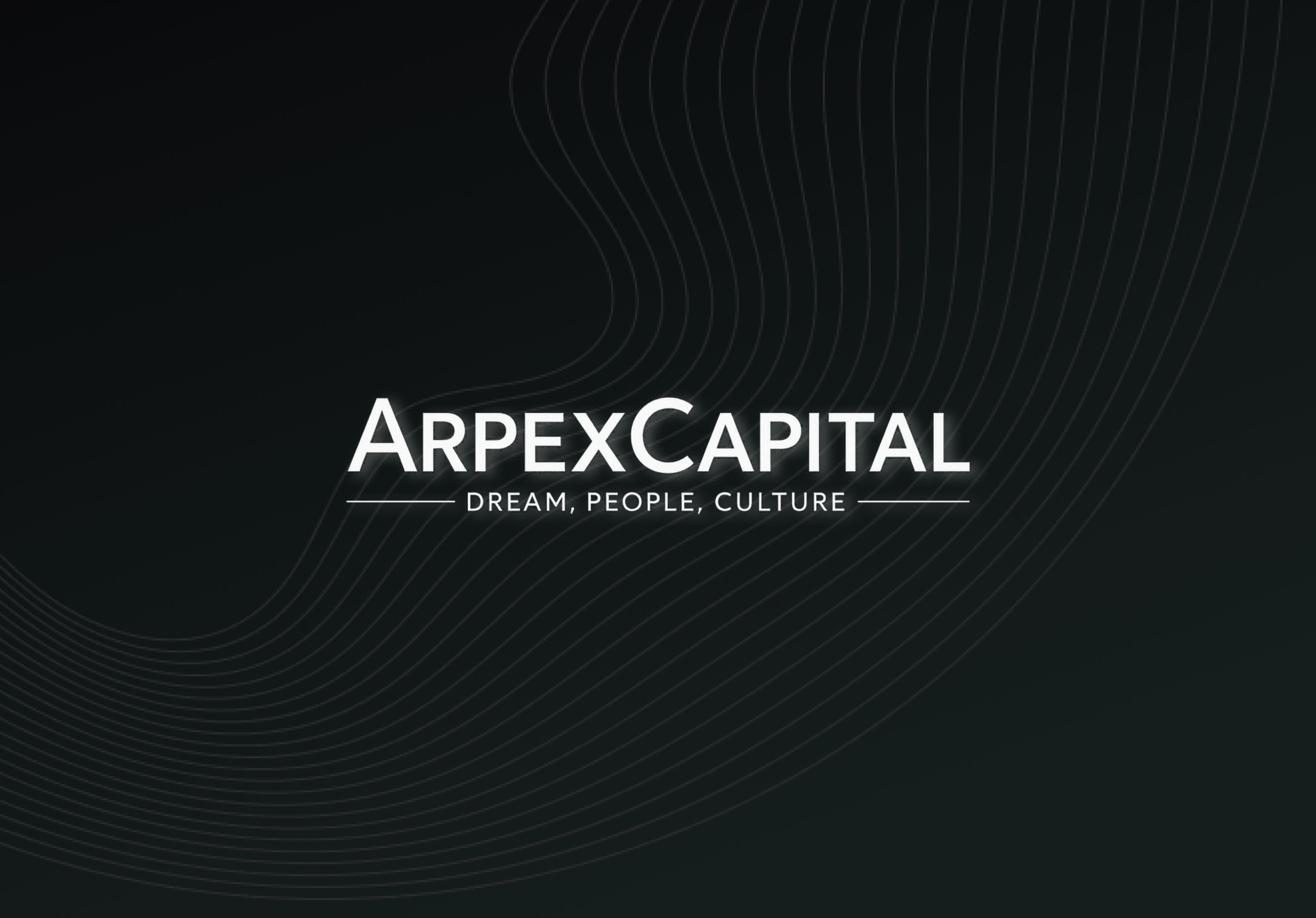 ArpexCapital-logo