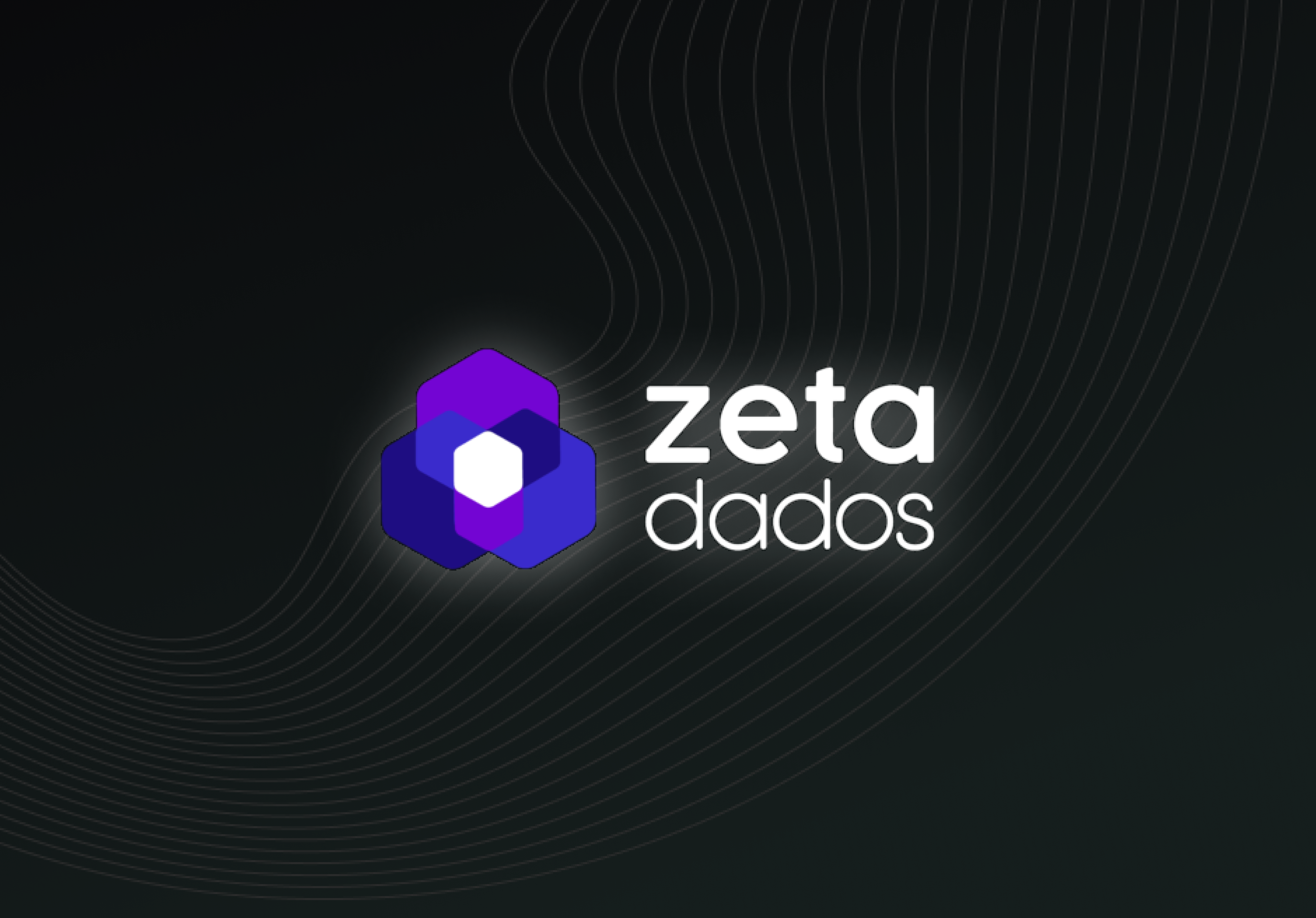 zeta-background